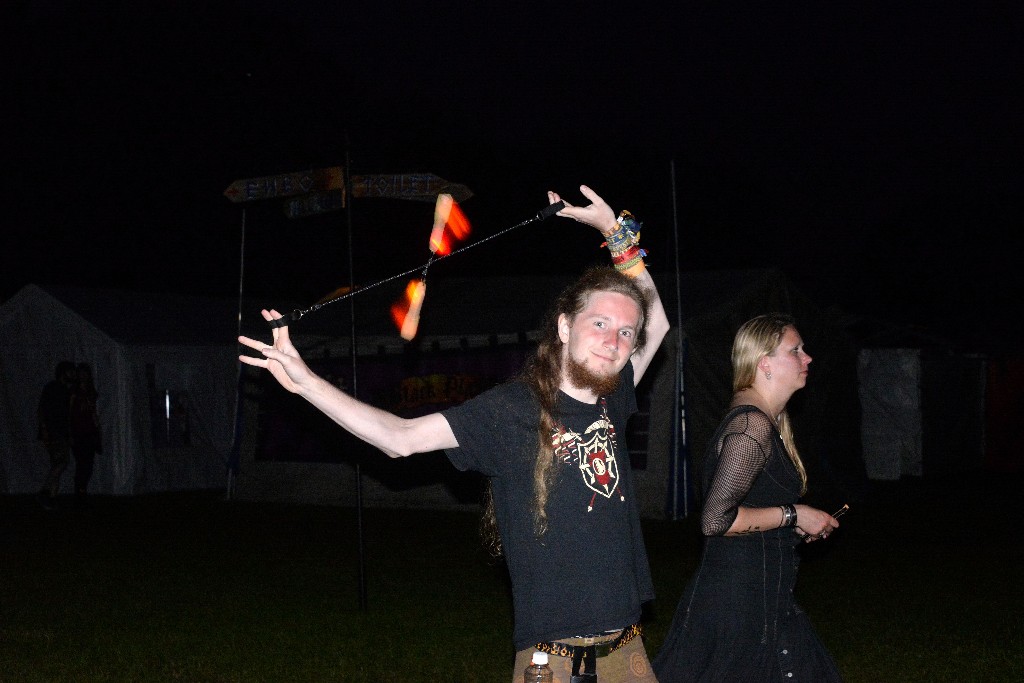 ../Images/Keltfest 2016 Zaterdag 710.jpg